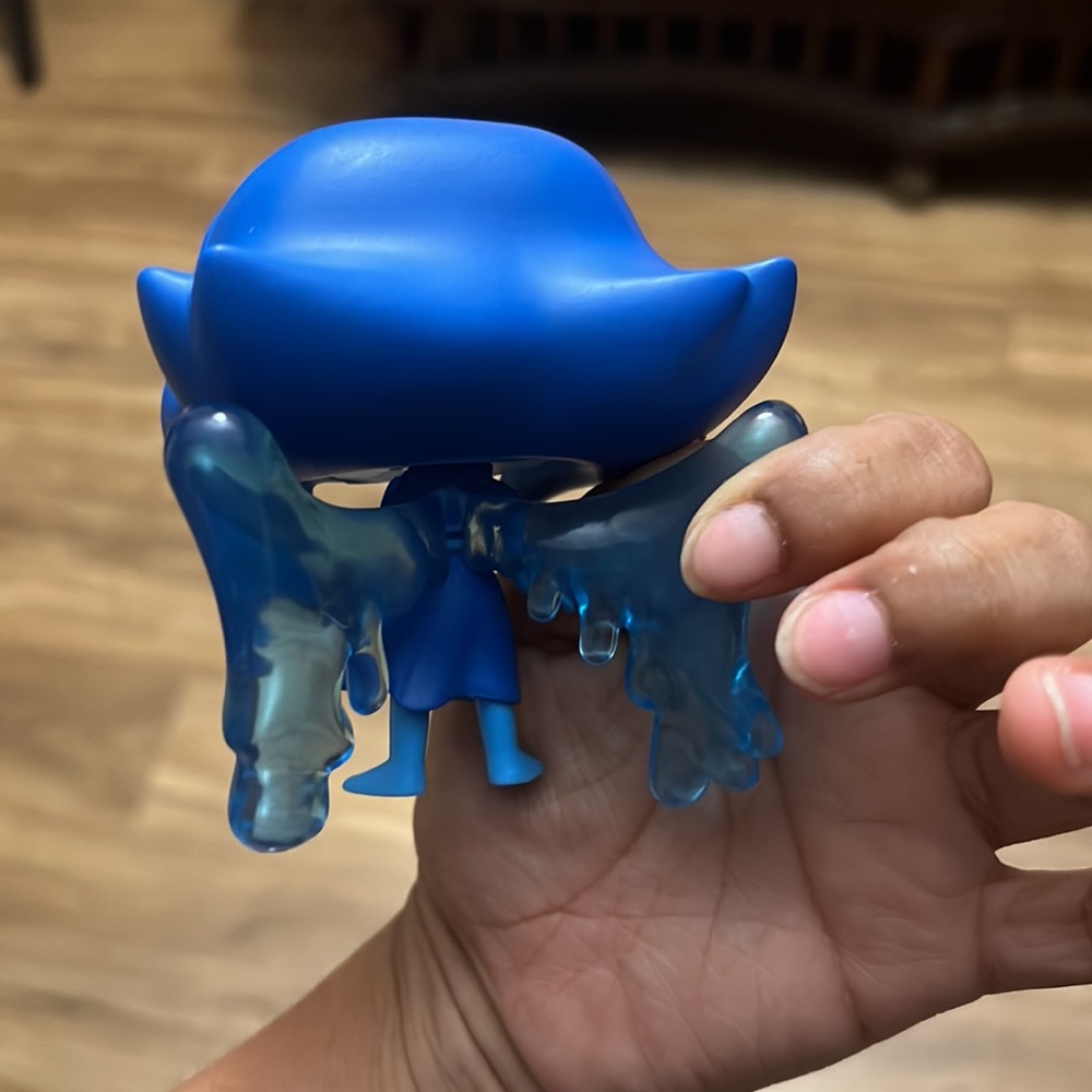Funko Pop - Picture 2 of 4